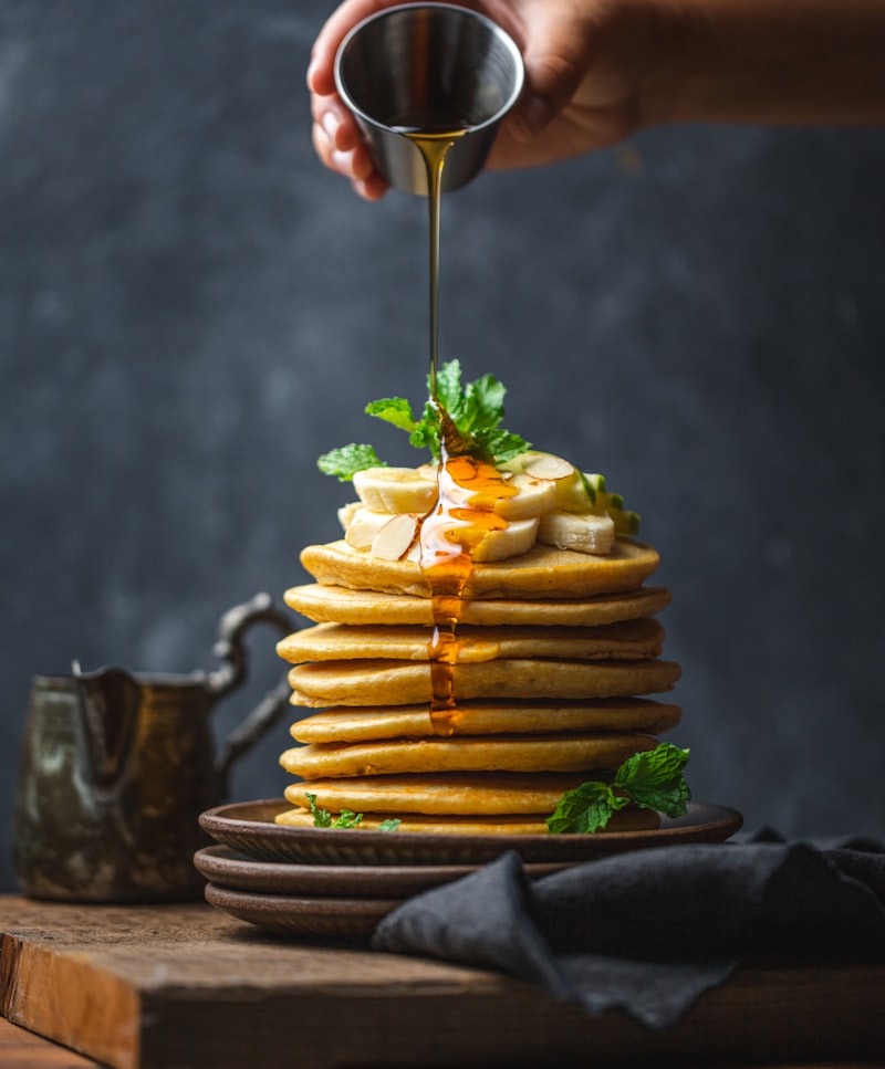 San Sebastian Cheesecake