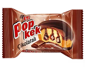 Popkek