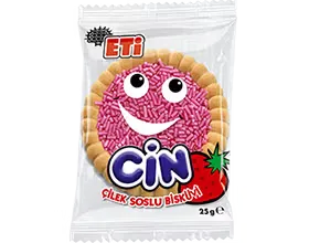 Cin