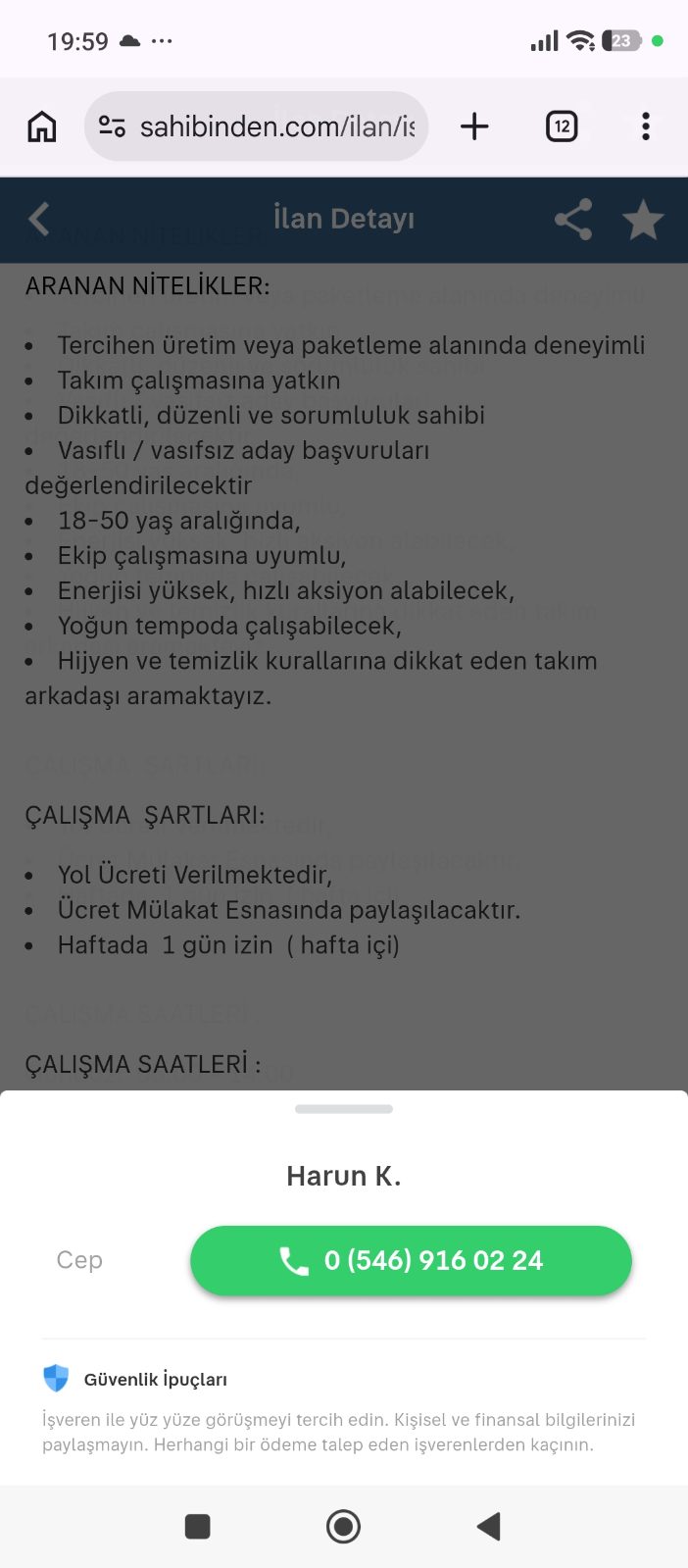 Galeri 2