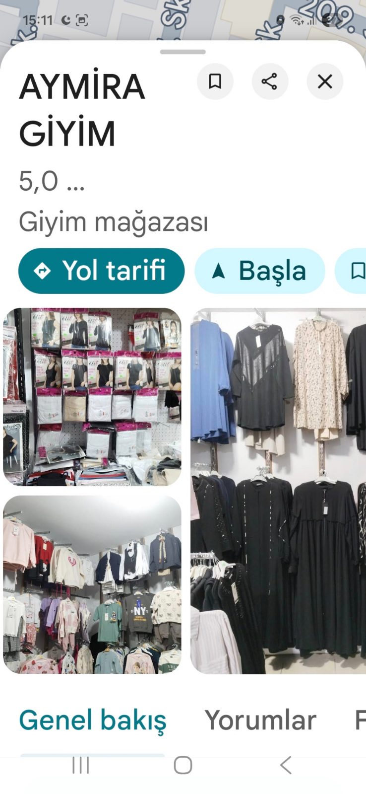 Galeri 3