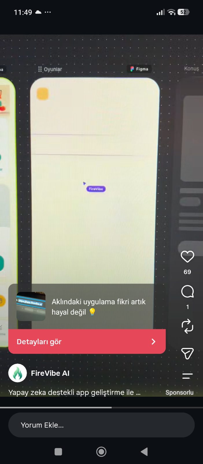 Galeri 1