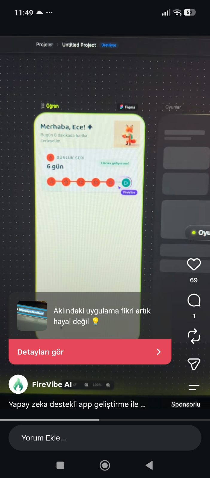Galeri 4
