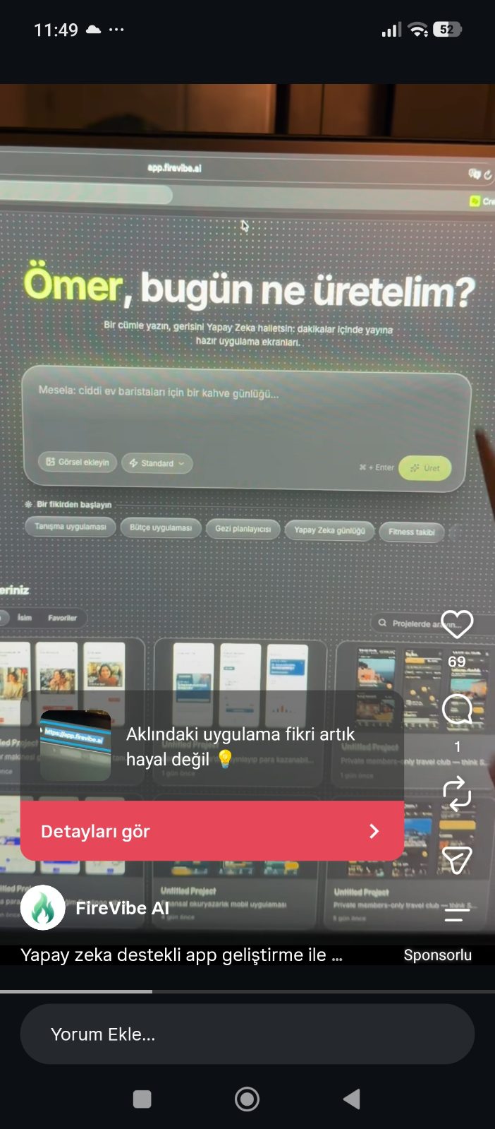 Galeri 7